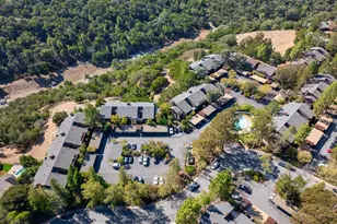 3350 La Mesa Dr 10, San Carlos, CA 94070 - Photo 41