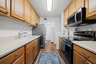 3350 La Mesa Dr 10, San Carlos, CA 94070 - Photo 15