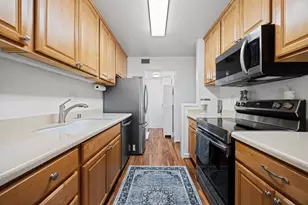 3350 La Mesa Dr 10, San Carlos, CA 94070 - Photo 15