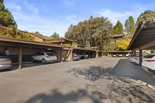 3350 La Mesa Dr 10, San Carlos, CA 94070 - Photo 37