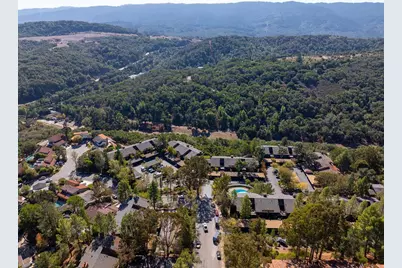 3350 La Mesa Dr 10, San Carlos, CA 94070 - Photo 43