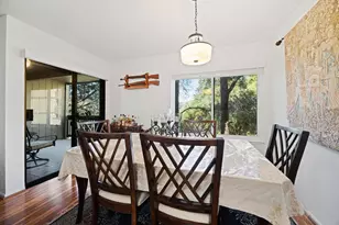 3350 La Mesa Dr 10, San Carlos, CA 94070 - Photo 13