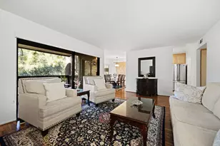 3350 La Mesa Dr 10, San Carlos, CA 94070 - Photo 1