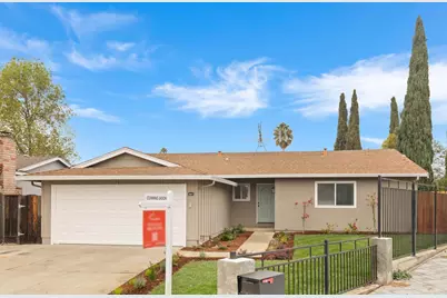 2271 Pumpherston Ct, San Jose, CA 95148 - Photo 1