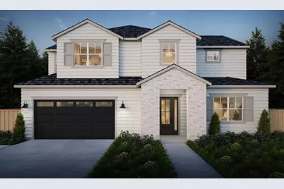 12890 Lantana Ave, Saratoga, CA 95070 - Photo 1