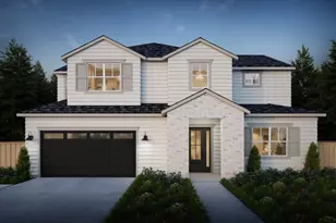 12890 Lantana Ave, Saratoga, CA 95070 - Photo 1