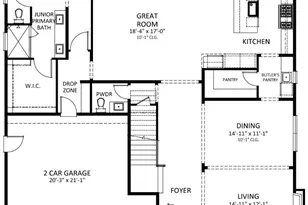 12890 Lantana Ave, Saratoga, CA 95070 - Photo 3