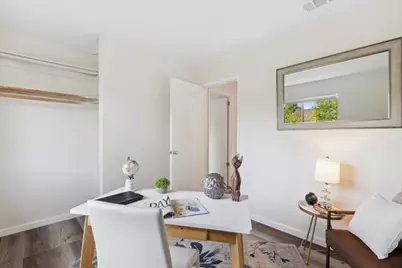 1291 Royal Crest Dr, San Jose, CA 95131 - Photo 27