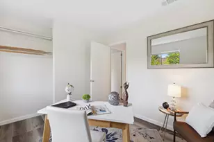 1291 Royal Crest Dr, San Jose, CA 95131 - Photo 27