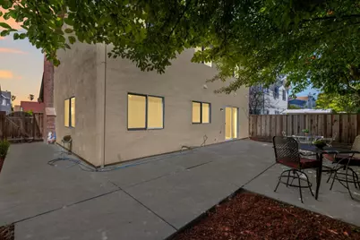 1291 Royal Crest Dr, San Jose, CA 95131 - Photo 31