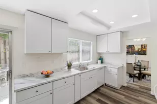 1291 Royal Crest Dr, San Jose, CA 95131 - Photo 13