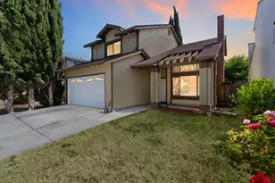 1291 Royal Crest Dr, San Jose, CA 95131 - Photo 3