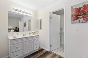 1291 Royal Crest Dr, San Jose, CA 95131 - Photo 21