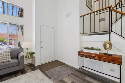 1291 Royal Crest Dr, San Jose, CA 95131 - Photo 5