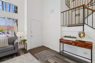 1291 Royal Crest Dr, San Jose, CA 95131 - Photo 5