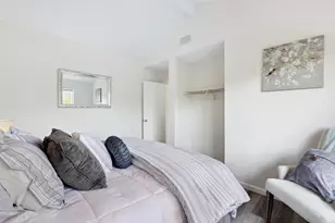 1291 Royal Crest Dr, San Jose, CA 95131 - Photo 29