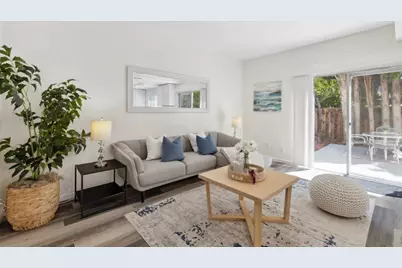 1291 Royal Crest Dr, San Jose, CA 95131 - Photo 11