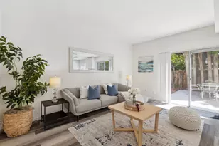 1291 Royal Crest Dr, San Jose, CA 95131 - Photo 11
