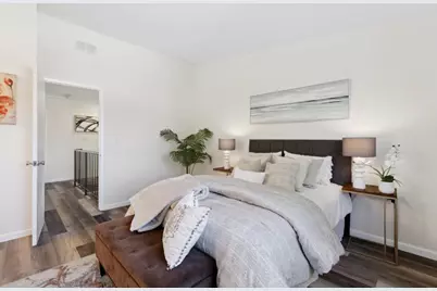 1291 Royal Crest Dr, San Jose, CA 95131 - Photo 19