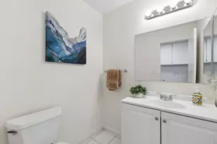 1291 Royal Crest Dr, San Jose, CA 95131 - Photo 17