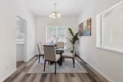 1291 Royal Crest Dr, San Jose, CA 95131 - Photo 9