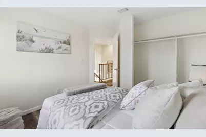 1291 Royal Crest Dr, San Jose, CA 95131 - Photo 25