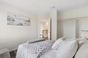 1291 Royal Crest Dr, San Jose, CA 95131 - Photo 25