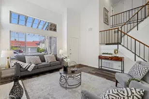 1291 Royal Crest Dr, San Jose, CA 95131 - Photo 7