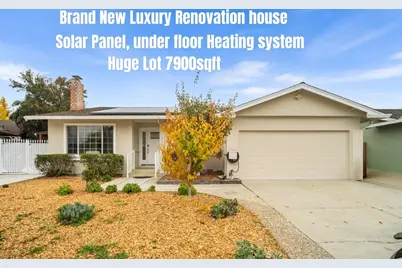 184 Sun Blossom Dr, San Jose, CA 95123 - Photo 1