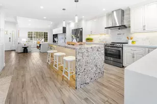 184 Sun Blossom Dr, San Jose, CA 95123 - Photo 7