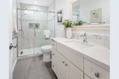 184 Sun Blossom Dr, San Jose, CA 95123 - Photo 21