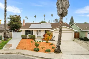 184 Sun Blossom Dr, San Jose, CA 95123 - Photo 23