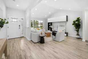 184 Sun Blossom Dr, San Jose, CA 95123 - Photo 3