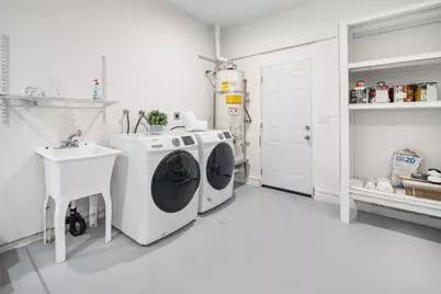 184 Sun Blossom Dr, San Jose, CA 95123 - Photo 33