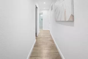 184 Sun Blossom Dr, San Jose, CA 95123 - Photo 13