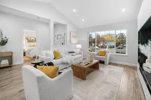 184 Sun Blossom Dr, San Jose, CA 95123 - Photo 11