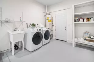 184 Sun Blossom Dr, San Jose, CA 95123 - Photo 21