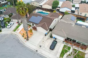 184 Sun Blossom Dr, San Jose, CA 95123 - Photo 9