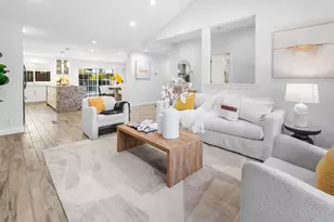 184 Sun Blossom Dr, San Jose, CA 95123 - Photo 19