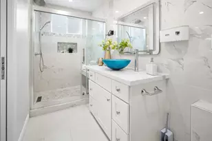 184 Sun Blossom Dr, San Jose, CA 95123 - Photo 19