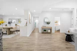 184 Sun Blossom Dr, San Jose, CA 95123 - Photo 5