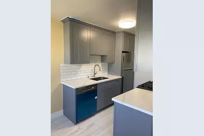 1226 Second Ave 5, San Mateo, CA 94401 - Photo 1