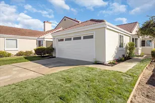 159 Dolphin Cir, Marina, CA 93933 - Photo 1