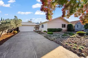 1668 Nora Way, San Jose, CA 95124 - Photo 1