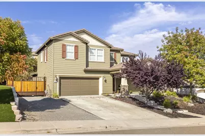 4492 Sweet Water St, Antioch, CA 94531 - Photo 1