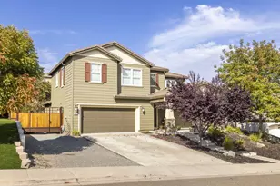 4492 Sweet Water St, Antioch, CA 94531 - Photo 1