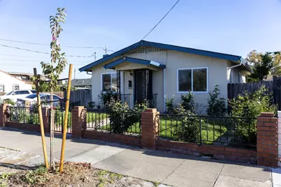 1248 Whitton Ave, San Jose, CA 95116 - Photo 1