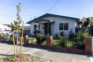 1248 Whitton Ave, San Jose, CA 95116 - Photo 1