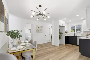 2837 Burdick Way, San Jose, CA 95148 - Photo 1