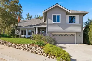 5915 Vista Loop, San Jose, CA 95124 - Photo 1